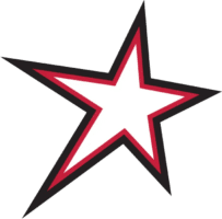 lone star star