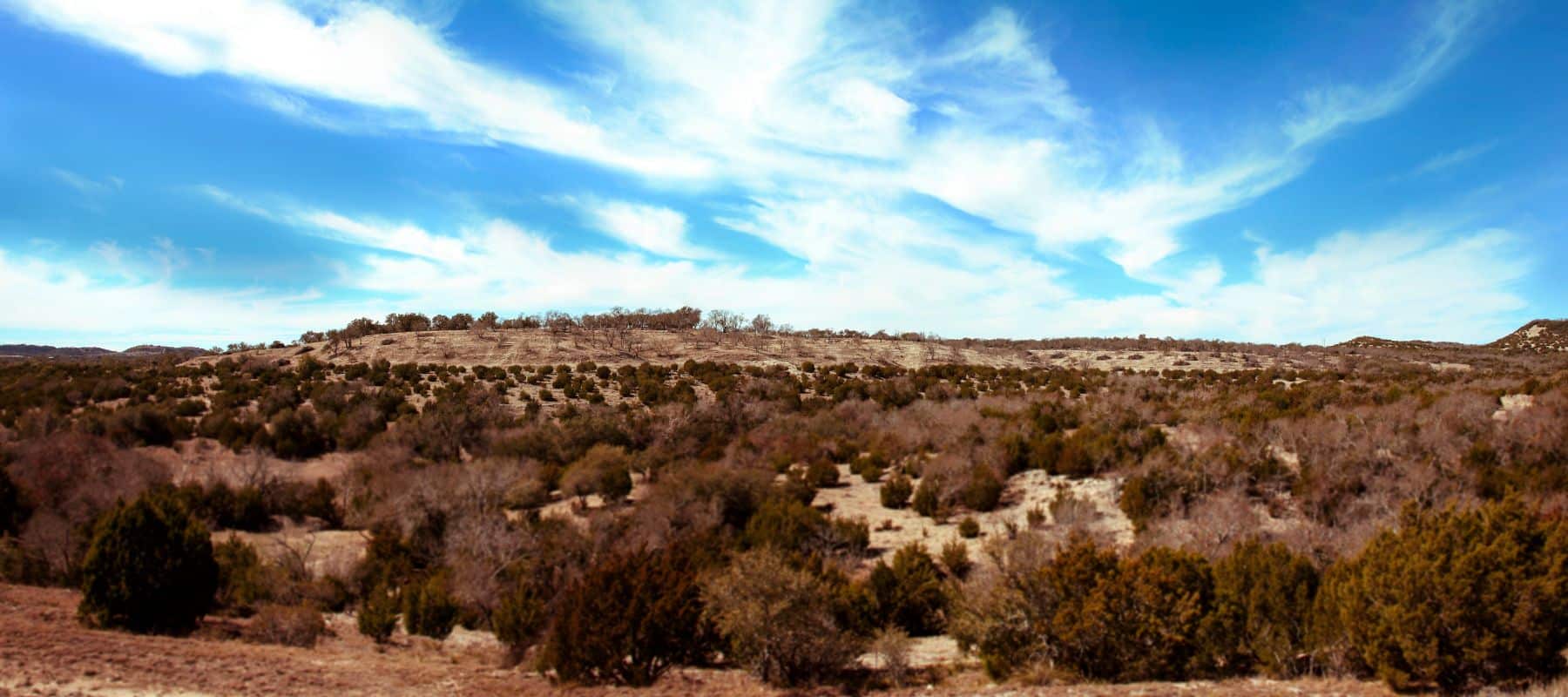 san angelo texas