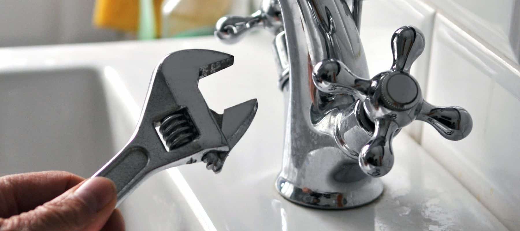 plumbing services